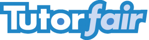 tutorfair_logo
