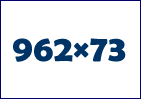 Multiplying 3 digit numbers by 2 digit numbers